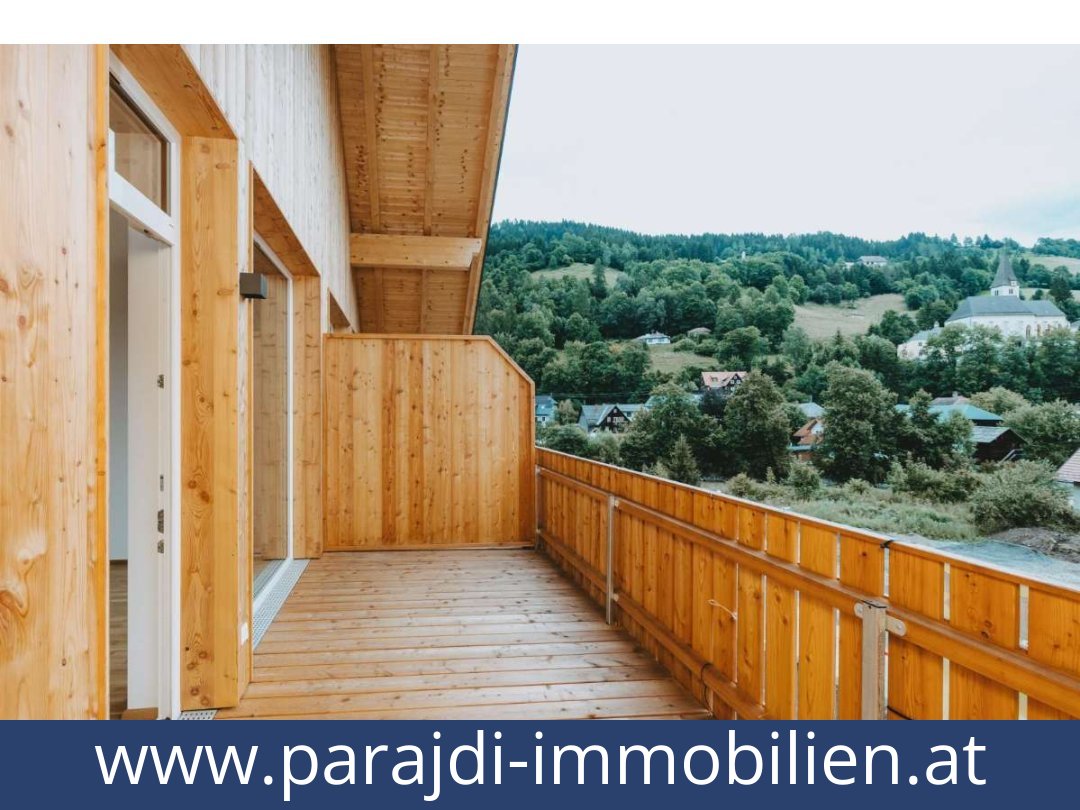 austria-homes-stadl an der mur-8862-20251202021720-0044301009.jpg austria-homes-stadl an der mur-8862-20251202021720-0044301009.jpg